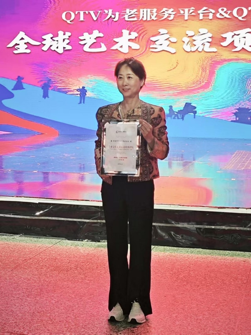 n5301-图片 2.jpg